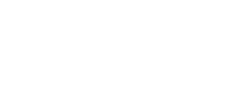 Coursera